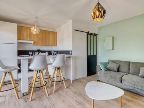 Apartment Neptune